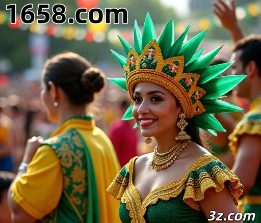 Segurança 2FA scarabpg