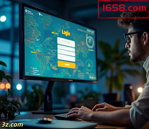 Interface do App scarabpg