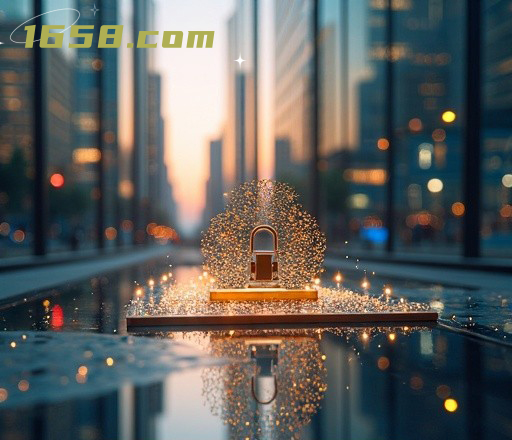 Jogo Aviator scarabpg