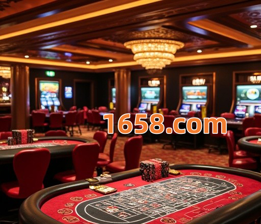 Estatísticas Crash Games scarabpg