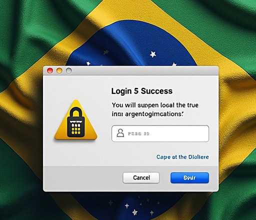 Provedores de Jogos scarabpg