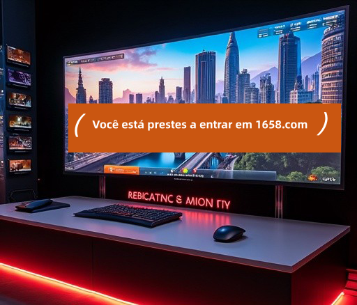 Estatísticas do Jogo scarabpg