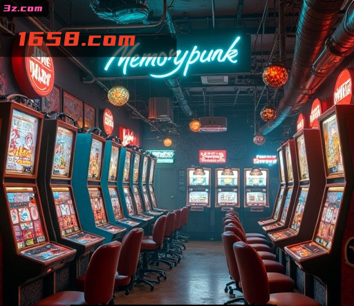 Gates of Olympus scarabpg