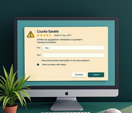 Interface Premium scarabpg