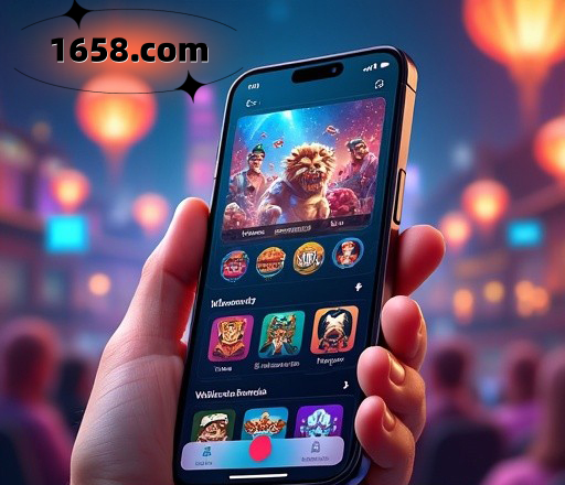 Casino Ao Vivo scarabpg