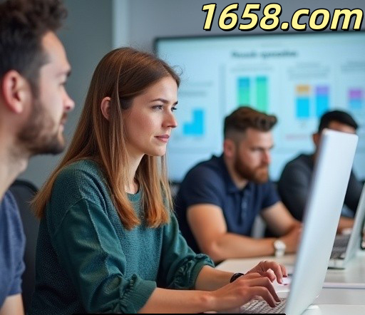 Cadastro Rápido scarabpg