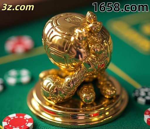 Design Responsivo scarabpg