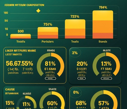 Mesa de Roleta scarabpg