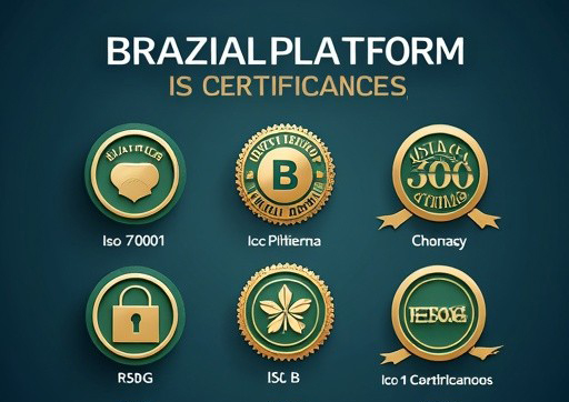 Sistemas de Segurança scarabpg