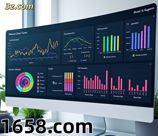 Jogo Spaceman scarabpg