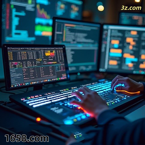 Estatísticas scarabpg