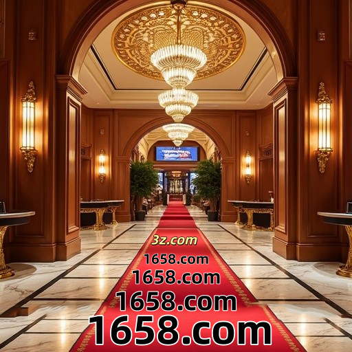 Apostas de Tênis scarabpg