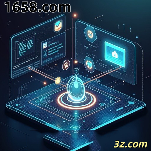 Experiência VIP scarabpg