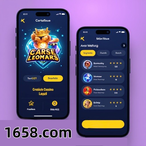 Programa VIP scarabpg