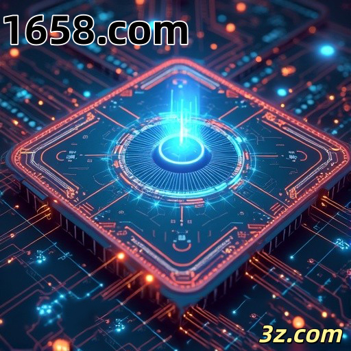 Bônus de Boas-vindas scarabpg