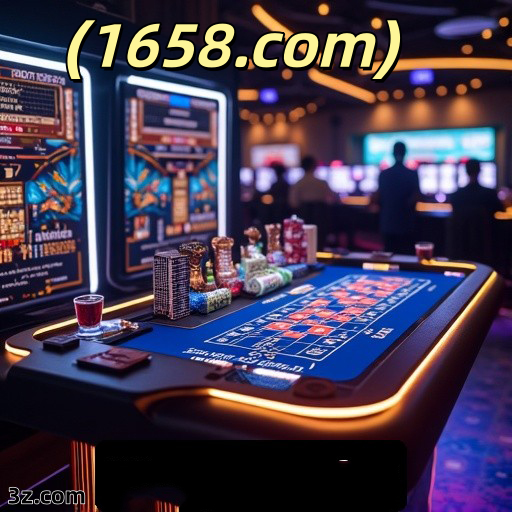 Bônus de Boas-vindas scarabpg